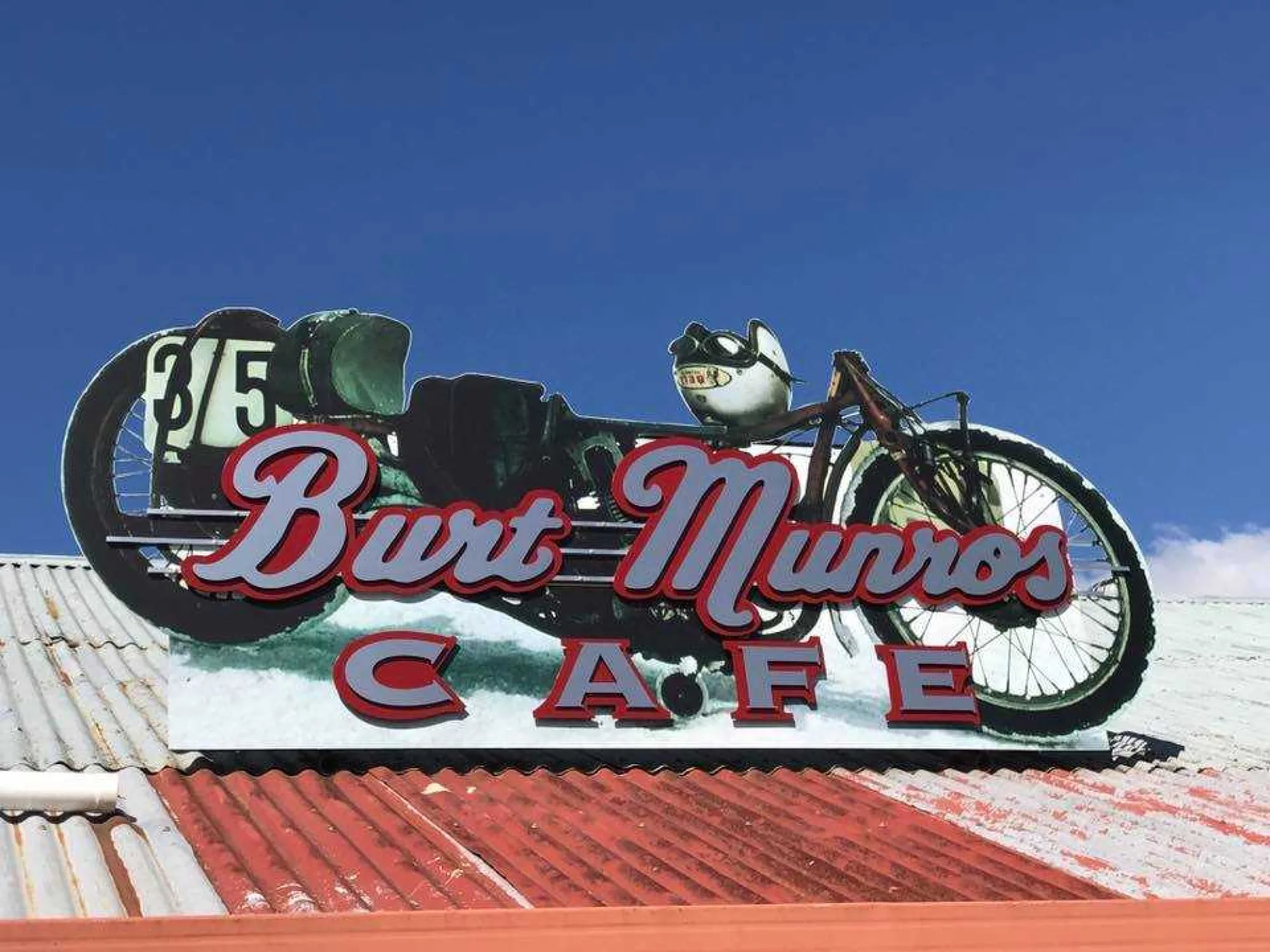 517170879 24879615691625216 6660346899180938622 n