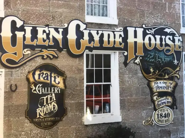 33523555 2089108274435948 7015428391927021568 n