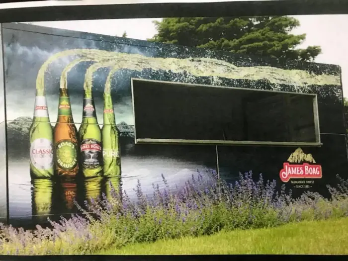 37917091 2188659771147464 4007097632676642816 n