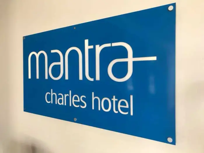 57317262 2605687012778069 8961770814420549632 n