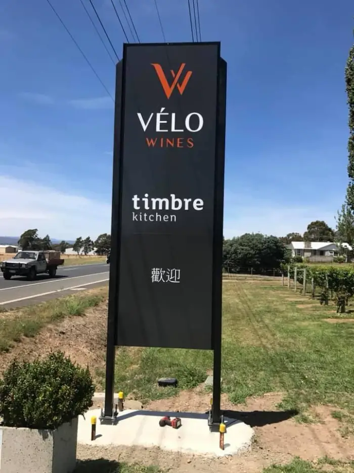 57588227 2605687096111394 2448802181072027648 n