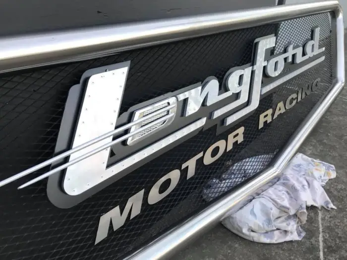 476518880 10000294096650620 4276570402669884620 n