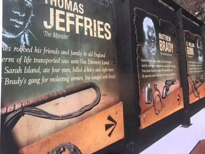 516044673 24879616644958454 1901486833156863386 n