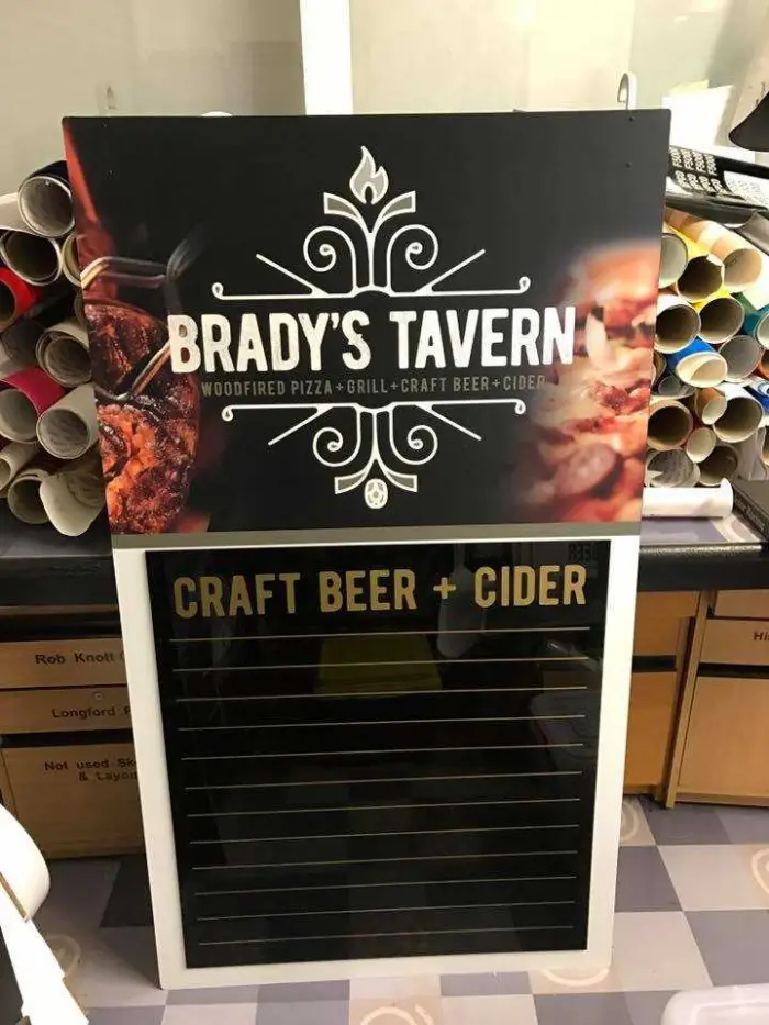 516468863 24879616484958470 6882999877173314761 n