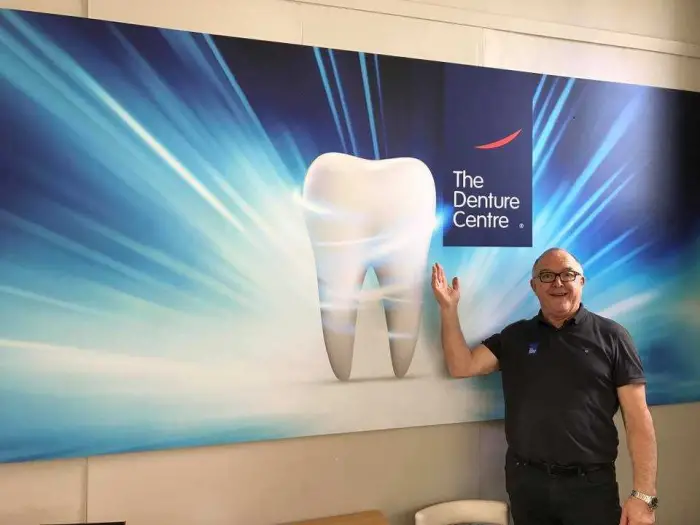 516595801 24879615674958551 1671675119446762206 n