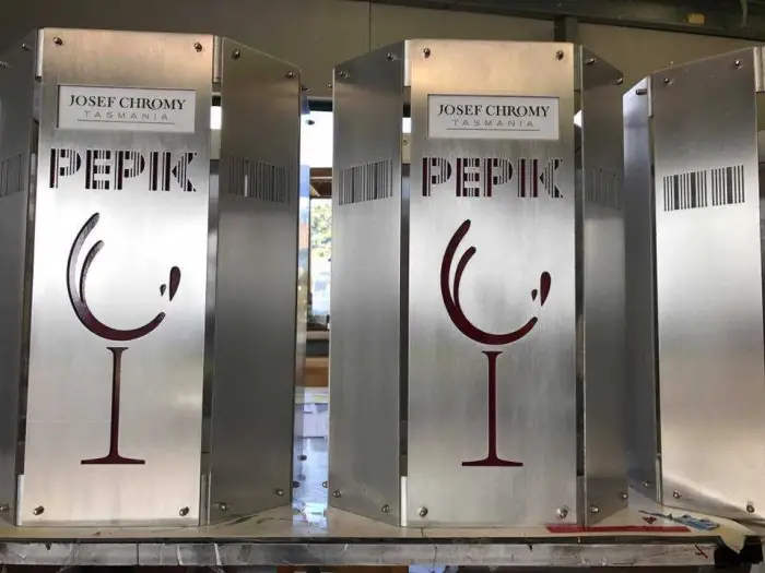 516656491 24879616674958451 1358906008772217562 n