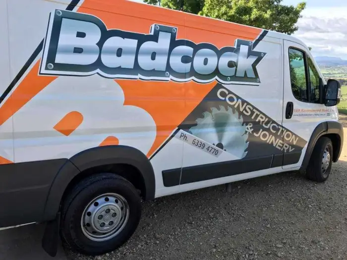 517104192 24879505208302931 1581633657841282092 n