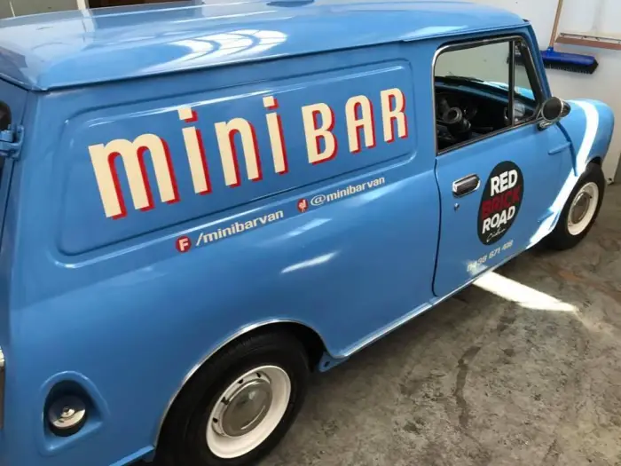 517240484 24879615634958555 1842008507736903296 n