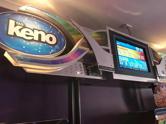 517240484 24879615708291881 6693050029644521627 n